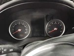 Speedometer Type C300 Mph Id 2059000518 Fits 16-17 Mercedes C-class 602317. Fixed Price $87.32.