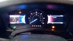 Speedometer Cluster Mph Id FL1T-10849-GC Fits 16-17 Expedition 10283540. Fixed Price $104.96.
