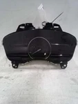 Speedometer Mph Id JB5T-10849-CA Thru JB5T-10849-CF Fits 18 Explorer 530772. Fixed Price $84.49.