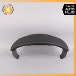 Porsche Boxster 987 Dashboard Instrument Cluster Speedometer Cover Trim Oem. Fixed Price $41.50.
