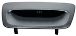 2006-07 Subaru Impreza Black Upper Digital Dash Clock *tested* 85201-FE010 Oem. Fixed Price $84.99.