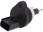 Speedometer Transmitter 19WBJB82 For Cherokee Grand Tj Wrangler 1993 1994 1995. Fixed Price $37.05.
