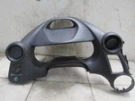 2010 Honda Insight Instrument Cluster Dash Meter Panel Bezel Oem 77200TM8A020. Fixed Price $99.00.