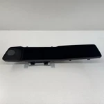 22-26 Hyundai Elantra Instrument Cluster Radio Information Display Screen Oem. Fixed Price $569.99.