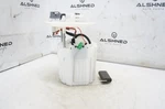 2021-2025 Hyundai Elantra 2.0L Fuel Pump Assembly 31110-AA000 Oem. Fixed Price $87.69.