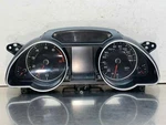 2013 Audi A5 Oem Speedometer Instrument Gauge Cluster 88K 8T0920983L. Fixed Price $109.19.