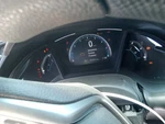 2020 Civic Oe Speedometer Gauge Cluster 53K Miles Honda. Fixed Price $172.78.