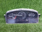 Honda Genuine Oem Speedometer Instrument Cluster HR-0143-026 HR0143026 Original. Fixed Price $200.00.