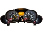 Speedometer Instrument Cluster Dash 2010 - 13 Acura Mdx Base 169,927 Miles. Fixed Price $150.48.