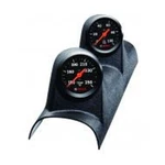 Bosch 2 Inch Double Gauge Pod FST7548 Authorized Distributor. Fixed Price $28.99.