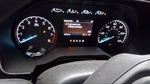 F150 2022 Speedometer 4187001. Fixed Price $80.75.