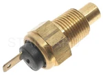 Standard Ignition Engine Coolant Temperature Sender Ts 145. Fixed Price $18.45.