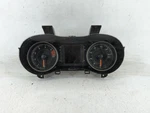 2019-2019 Jeep Cherokee Speedometer Instrument Cluster Gauges Babrf. Fixed Price $43.08.