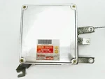 Engine/motor Brain Box Toyota Corolla 91 92. Fixed Price $93.50.
