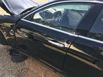 14 15 16 17 Maserati Ghibli Front Door Left Lh Driver Side Oem. Fixed Price $479.40.