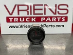 Kenworth Gauge-water Temperature 100-230F K152-152, Faded Needle. Fixed Price $180.00.