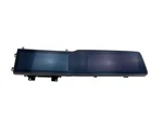 2021-2023 Hyundai Elantra Digital Speedometer And Display Screen For Parts. Fixed Price $120.00.