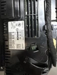 2012 - 2017 Bmw 650I/750I/F06/F12/F13 Instrument Cluster Speedometer 9363263 Oem. Fixed Price $459.00.