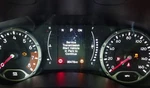 2021 Renegade Oe Speedometer Gauge Cluster 30K Miles Jeep. Fixed Price $215.18.