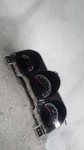 2007 Dodge Nitro Speedometer Gauge Oem Silver 266K Miles NJ25-13307-368821. Fixed Price $99.99.