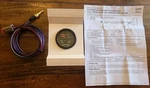 Autometer 9255 Extreme Environment Water Temp Gauge. Fixed Price $80.00.