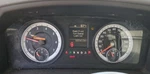 2013 Ram 2500 Oe Speedometer Gauge Cluster 56K Miles Dodge. Fixed Price $103.88.