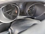 2021 C-hr Oe Speedometer Gauge Cluster 56K Miles Toyota. Fixed Price $146.28.
