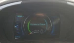 2017-2018 Volt Oe Speedometer Gauge Cluster 74K Miles Chevrolet. Fixed Price $135.68.
