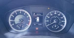2020 Santa Fe Oe Speedometer Gauge Cluster 23K Miles Hyundai. Fixed Price $149.46.