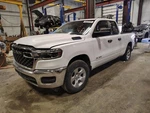 Speedometer Cluster Assembly Mph 120 Fits 25 Dodge 1500 Pickup 1564229. Fixed Price $328.50.