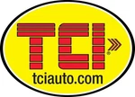 Tci Automotive Gm POWERGLIDE/200C/375B/475 22 Tooth Speedo Drive Gear.. Fixed Price $50.63.