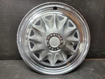 1974 - 77 Amc Javelin Wheel Cover 14" American Motors Gremlin Oem. Fixed Price $30.00.