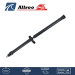 For Subaru Impreza H4 2.5L Automatic Trans 2008-2011 Rear Drive Shaft Assembly. Fixed Price $169.81.