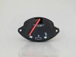 Temperature Gauge New Original Smiths Fits Hillman Super Minx MK1 BT6101/00. Fixed Price $81.22.
