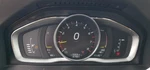 2016-2018 S60 Oe Speedometer Gauge Cluster 67K Miles Volvo. Fixed Price $172.78.