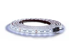 Buyers Prod 56296144 Light Strip 96IN Clear Warm 12VDC Led; Hardwired;. Fixed Price $99.75.