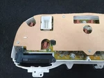 Speedometer Cluster Tachometer Mph Fits 00-01 Dodge 2500 Pickup 472207. Fixed Price $171.00.