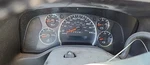 2018 Express 3500 Van Oe Speedometer Gauge Cluster 125K Miles Chevrolet. Fixed Price $109.18.
