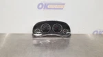 15 Jeep Wrangler Sahara Jku 3.6L Speedometer Instrument Cluster 56054392AF. Fixed Price $80.75.