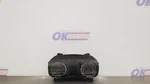 17 Gmc Sierra 1500 Speedometer Instrument Gauge Cluster 84068685. Fixed Price $81.28.