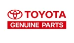 Oem Toyota Ultrasonic No. Sensor Fits Highlander 2014-2017 89341-0E010-J1. Fixed Price $169.99.