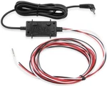 New Holley Efi Module,compatible With Analog-style Can Gauges. Fixed Price $152.95.