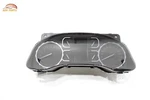 2018-19 Toyota Tundra Dashboard Instrument Cluster Gauge Speedometer Oem. Fixed Price $178.74.