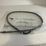 New Motomaster Clutch 190-014 Sealed Motorcycle Control Cables T2043555. Fixed Price $16.14.