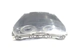 2014 Infiniti QX80 Oem Speedometer Cluster 5.6L Rwd. Fixed Price $73.50.