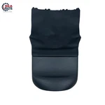 Volkswagen Atlas 2018-2023 Upper Steering Column Cover Oem. Fixed Price $29.25.