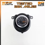 04-12 Bentley Continental Gtc Flying Spur Center Dashboard Analog Clock Oem. Fixed Price $79.68.