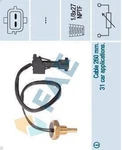 Sensor, Coolant Temperature Fae 32741 Saab 9000 1992-1998. Fixed Price $101.34.