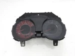2014 Nissan Juke Nismo Rs 1.6L Speedometer Instrument Cluster 125K Mi 248203YW3A. Fixed Price $224.44.