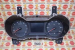 21-23 Chevrolet Trailblazer Instrument Cluster Speedometer 60005974 39K Miles. Fixed Price $47.99.